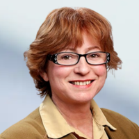 Dre Isabelle Martineau