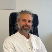 Julien Zumkehr carré